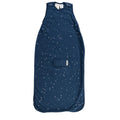 Three Season (Side Zip) Mid-Weight Sleep Sack | Tekapo Stars - Merino & Me