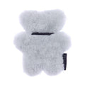 FLATOUTbear baby | Bluey - Babu
