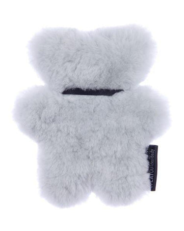 FLATOUTbear baby | Bluey - Babu