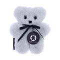 FLATOUTbear baby | Bluey - Babu