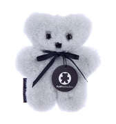 FLATOUTbear baby | Bluey - Babu