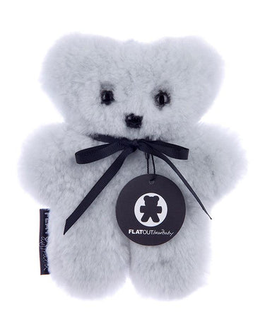 FLATOUTbear baby | Bluey - Babu