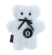 FLATOUTbear | Bluey - Babu