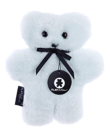 FLATOUTbear | Bluey - Babu